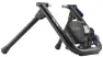 Wahoo Kickr Snap, Black, One Size