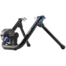Wahoo Kickr Snap Interaktiv Smart Sykkelrulle, Black, One Size