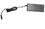Wahoo Kickr Strømadapter