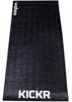 Wahoo KICKR Treningsmatte