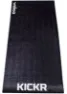 Wahoo KICKR Treningsmatte, One size