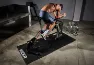 Wahoo KICKR Treningsmatte, One size