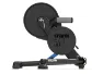 Wahoo KICKR v6 Sykkelrulle, Black, One Size