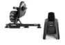 Wahoo KICKR V6 sykkelrulle Inkl. Kickr Headwind