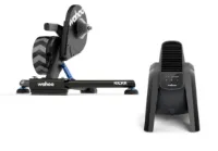 Wahoo KICKR V6 sykkelrulle Inkl. Kickr Headwind