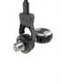 Wahoo POWER Dual Wattpedaler