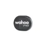 Wahoo RPM Hastighets-sensor