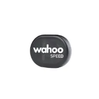 Wahoo RPM Hastighets-sensor Wahoo RPM Hastighets-sensor