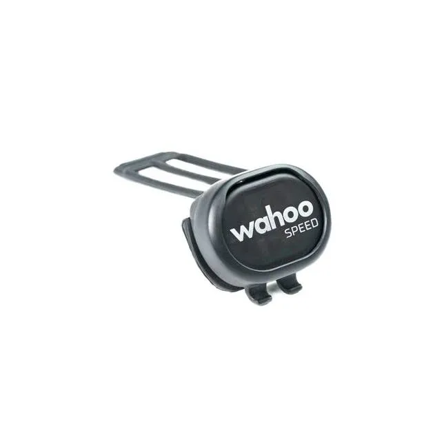 Wahoo RPM Hastighets-sensor