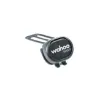 Wahoo RPM Hastighets-sensor