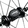 Wahoo RPM Hastighets-sensor