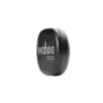 Wahoo RPM Hastighets-sensor