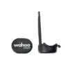 Wahoo RPM Hastighets-sensor