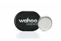 Wahoo RPM Kadenssensor