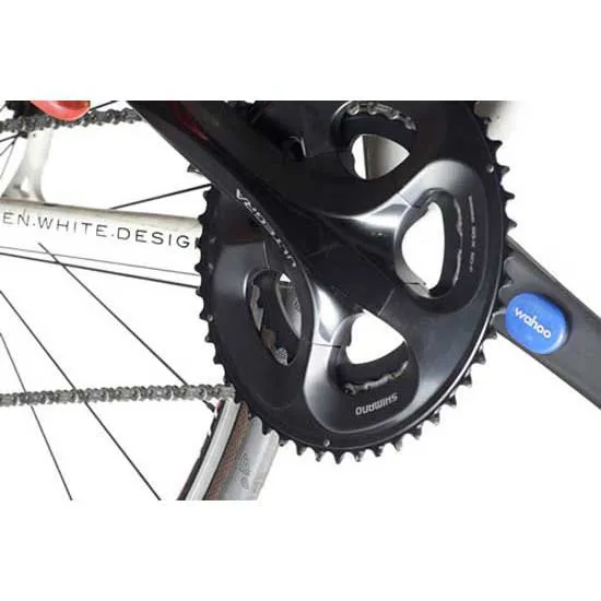 Wahoo RPM Kadenssensor, One Size