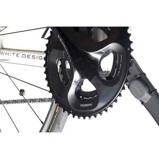 Wahoo RPM Kadenssensor, One Size