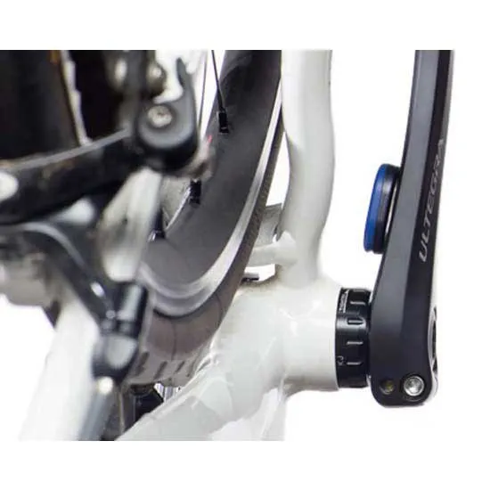 Wahoo RPM Kadenssensor, One Size