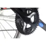 Wahoo RPM Kadenssensor, One Size
