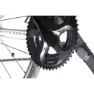 Wahoo RPM Kadenssensor, One Size