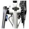 Wahoo RPM Kadenssensor, One Size