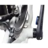 Wahoo RPM Kadenssensor, One Size