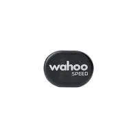 Wahoo RPM Speed Sensor Wahoo RPM Speed Sensor