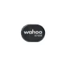 Wahoo RPM Speed Sensor, Black