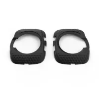 Wahoo SPEEDPLAY CLEAT COVER Wahoo SPEEDPLAY CLEAT COVER