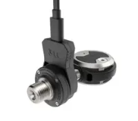 Wahoo Speedplay Powerlink Ladesett Wahoo Speedplay Powerlink Ladesett