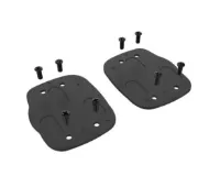 Wahoo Speedplay POWERLINK Spacer And Screw Set Wahoo Speedplay POWERLINK Spacer And Screw Set