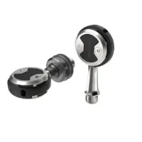 Wahoo Speedplay Powrlink Zero Powermeter Pedals