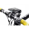 Wahoo Stem Mount For ELEMNT Sykkelcomputere