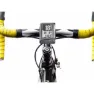Wahoo Stem Mount For ELEMNT Sykkelcomputere
