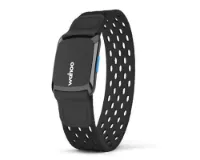 Wahoo TICKR Fit Pulsmåler Armbånd Wahoo TICKR Fit Pulsmåler Armbånd