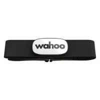 Wahoo Trackr Heart Rate Xl Rem