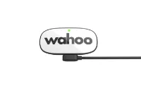 Wahoo TRACKR HR Magnetisk Ladekabel