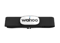 Wahoo TRACKR HR Pulsbelte Wahoo TRACKR HR Pulsbelte