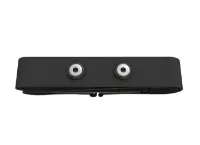 Wahoo TRACKR HR Reserve Belte Wahoo TRACKR HR Reserve Belte