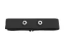 Wahoo TRACKR HR Reserve Belte, Black
