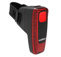 Wahoo TRACKR Radar Baklys Wahoo TRACKR Radar Baklys