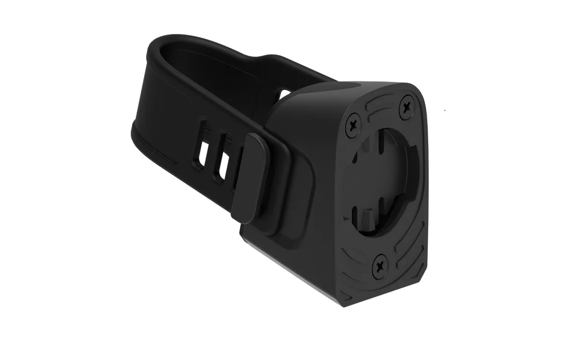 Wahoo TRACKR Radar Feste Wahoo TRACKR Radar Feste
