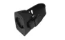 Wahoo TRACKR Radar Feste