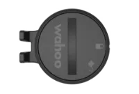 Wahoo TRACKR Speed Hastighetssensor Wahoo TRACKR Speed Hastighetssensor