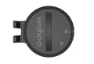 Wahoo TRACKR Speed Hastighetssensor, Black, One Size
