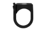 Wahoo TRACKR Speed Hastighetssensor, Black, One Size