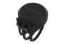 Wahoo TRACKR Speed Hastighetssensor, Black, One Size