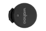 Wahoo TRACKR Speed Hastighetssensor, Black, One Size