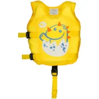Waimea Animal Svømmevest unisex Waimea Animal Svømmevest unisex