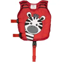 Waimea Animal Svømmevest unisex