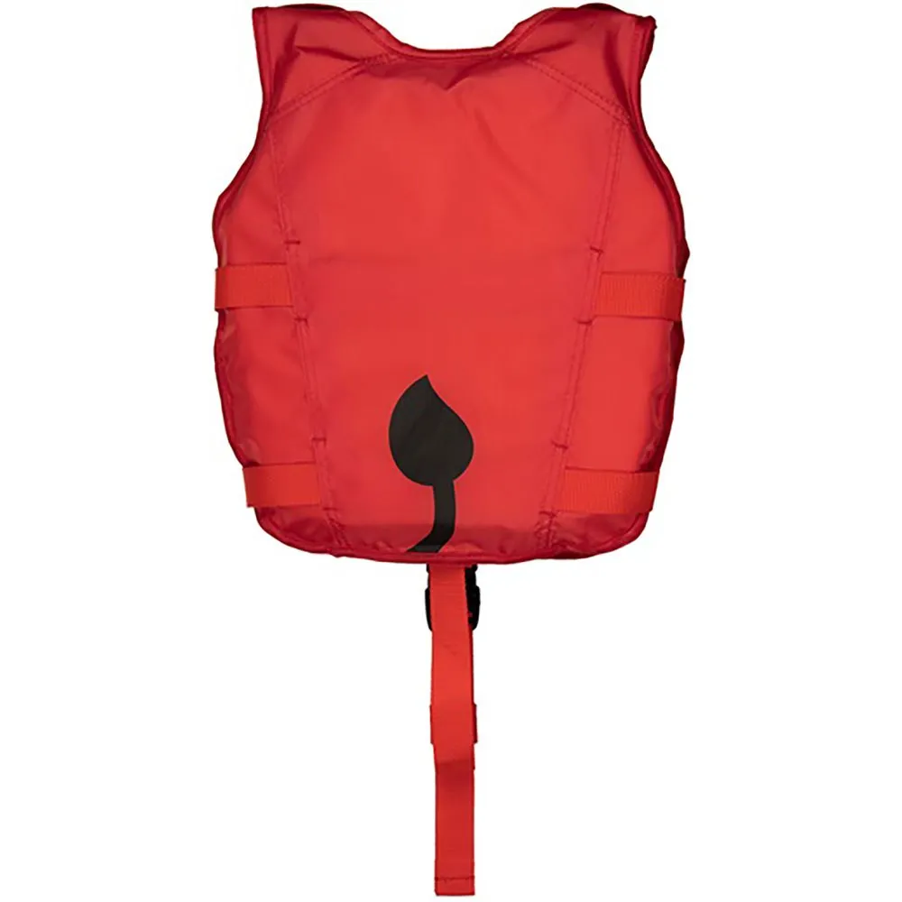 Waimea Animal Svømmevest unisex